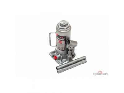 СЕРВИС КЛЮЧ 75010 Домкрат гидравлический