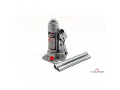 СЕРВИС КЛЮЧ 75022 Домкрат гидравлический