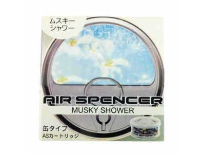 Ароматизатор Eikosha A-56