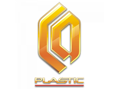 Дефлектор капота (Classic полупрозрачный) Renault Duster 2015-н.в.