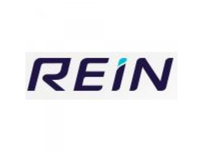 Дефлектор капота (ЕВРО крепеж) HYUNDAI GETS 2002-2011 хэтчбек