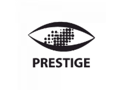 Ветровики Prestige Opel Astra J Sd 12-