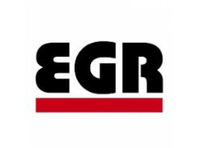 Дефлекторы боковых окон SUZUKI SX4 (седан) 06-