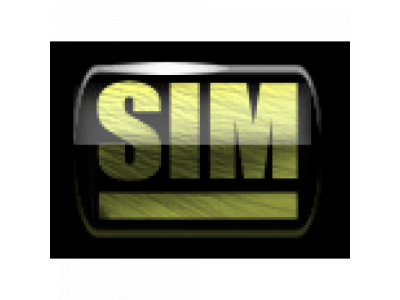 Дефлекторы окон 2 door/Front VOLVO V50,S40 2004-2012, NLD.SVOLVS400432/2F