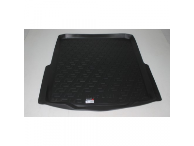 К/б Skoda Superb (08-) "полиуретан"