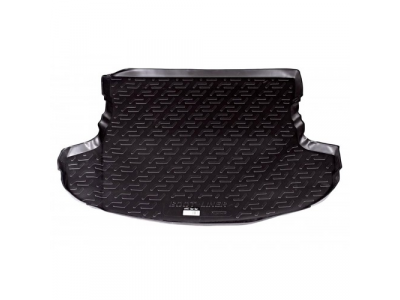 К/б Mitsubishi Outlander III (12-) "полиуретан"