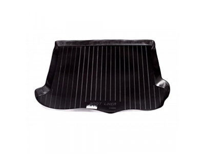 К/б Toyota Land Cruiser Prado (02-) "полиуретан"