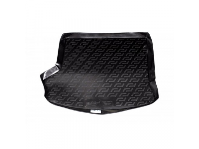 К/б Toyota Corolla sd (07-) "полиуретан"