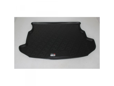 К/б SsangYong Actyon (11-) "полиуретан"