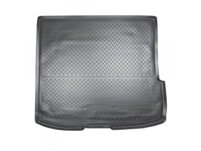 Поддон в багажник Norplast NPL-P-30-51 Honda Pilot (2008)