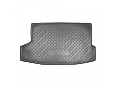 Поддон в багажник Norplast NPA00-T61-101 Nissan Juke (2015)