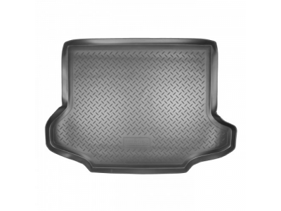 Поддон в багажник Norplast NPL-P-69-31 Renault Koleos (2008)