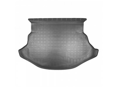 Поддон в багажник Norplast NPA00-T88-830 Toyota Venza (2013)