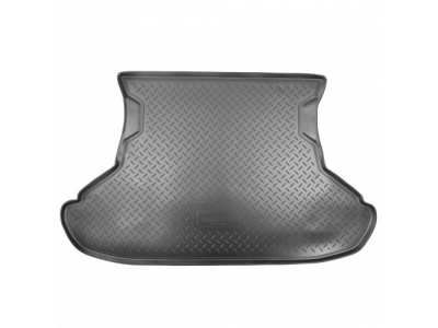 Поддон в багажник Norplast NPL-P-94-12 VAZ 2112