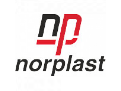 Поддон в багажник Norplast NPL-Bi-84-80 Subaru XV (2012-2016)