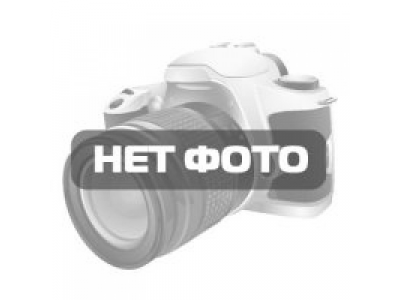 Коврики в салон TOYOTA Camry 07/2006-12/2011 передний левый (полиуретан)