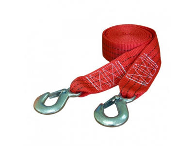 Трос буксировочный 5т FELIX