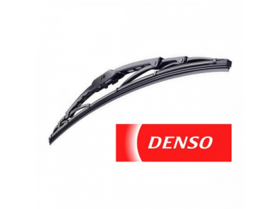 DM-045 Стеклоочиститель / резина DENSO ALFA ROMEO 33 (905)