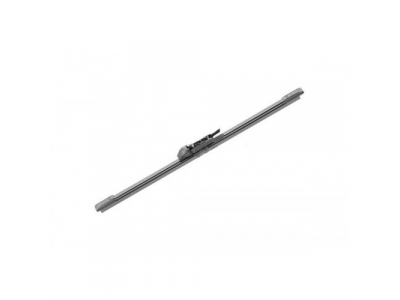 BOSCH Стеклоочиститель заднего стекла 330mm (A 332 H)