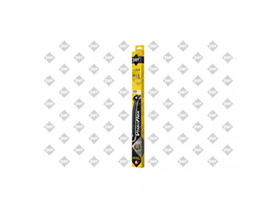 Щетки стеклоочистителя SWF VISIOFLEX,передняя,2 шт., A2468201245, 650mm/26", бескаркасная