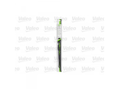 Щетка стеклоочистителя FIRST,передняя,1 шт., VFR51, 500mm/20" от VALEO Щетка стеклоочистителя FIRST,передняя,1 шт., VFR51, 500mm/20"