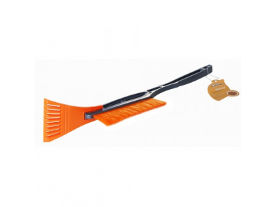 Щетка-сметка для снега AIRLINE 53 см