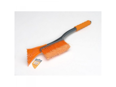 Щетка-сметка для снега AIRLINE 56 см