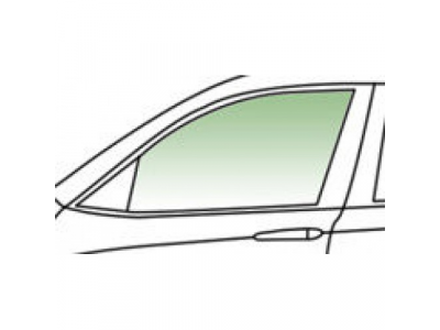 MITSUBISHI GRANDIS 2004- СТ ПЕР ДВ ОП ЛВ ЗЛ