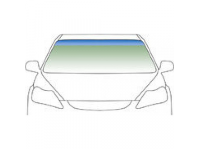 ИЖ "2126" термальное