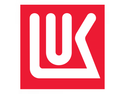 ЛУКОЙЛ Стеклоом. жид-ть -20С 5л.