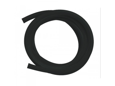 Шланг воздушный армированный с внутренним диам. 8 мм