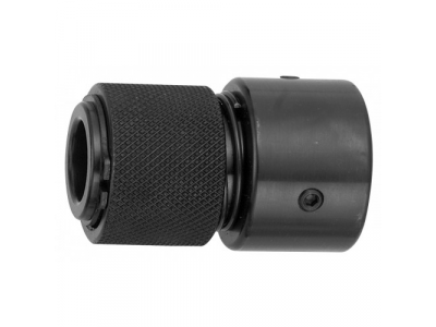 Быстросъемный патрон для пневмомолотка, JAZ-3716 JONNESWAY