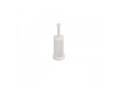 Фильтр для "Краскопульта" нейлон, JA-1205E JONNESWAY