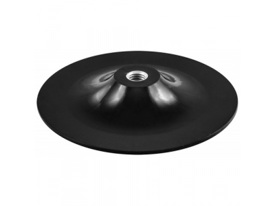 Панель для полировальной машины JAS-6552, JAS-6552-42 JONNESWAY