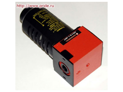 Фильтры (влагоотделители) для пневмоинструмента 1/2", JAZ-6710A JONNESWAY