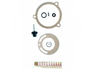 Ремкомплект для NORDBERG NP14068