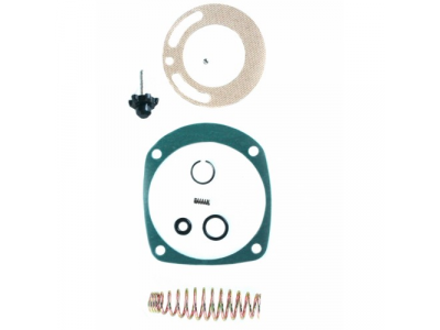 Ремкомплект для NORDBERG NP14085