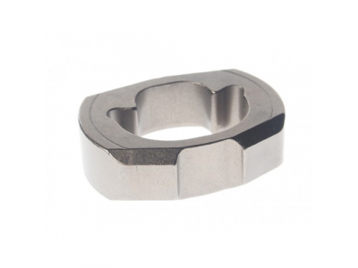 JTC Ремкомплект для пневмогайковерта JTC-7658 (38) кулачки цилиндра молотка JTC