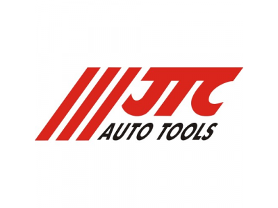 JTC Ремкомплект для пневмозаклепочника JTC-5819 (03) конус держатель JTC