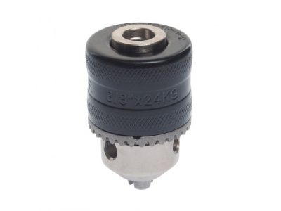 JTC Ремкомплект для пневмодрели JTC-3320A (34) патрон JTC