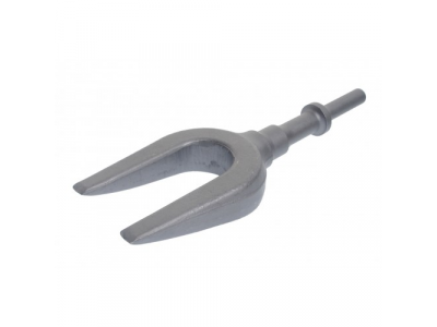 JTC Зубило для пневмомолотка JTC-3340 JTC