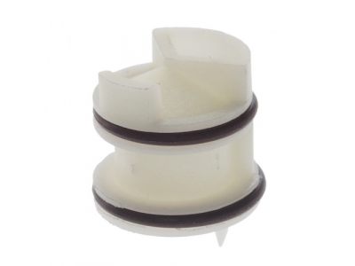 JTC Ремкомплект для пневмогайковерта JTC-5335 (24) переключатель направления воздуха JTC