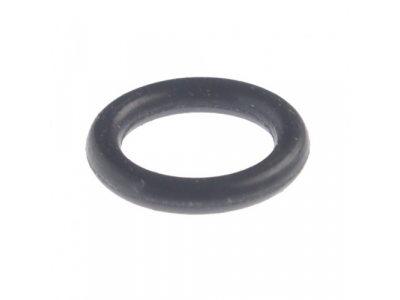 JTC Ремкомплект для пневмогайковерта JTC-5335 (21) кольцо уплотнительное JTC