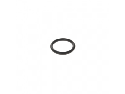 JTC Ремкомплект для пневмогайковерта JTC-5812 (30) кольцо уплотнительное JTC