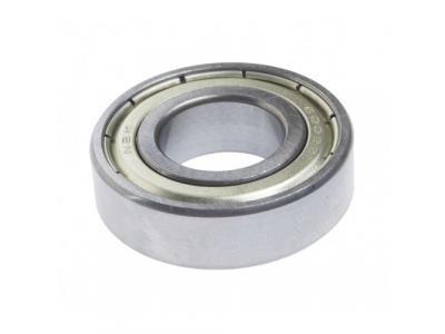 JTC Ремкомплект для пневмогайковерта JTC-5816 (20) подшипник JTC