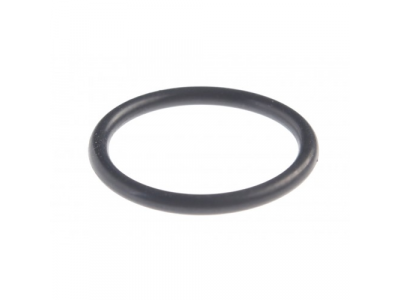 JTC Ремкомплект для пневмогайковерта JTC-5901 (47) уплотнительное кольцо JTC