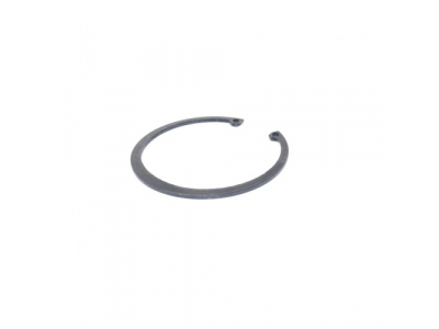 JTC Ремкомплект для гайковерта JTC-5342 (8) JTC