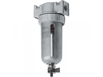 Фильтр для воздуха 1/4"