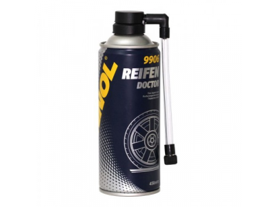 MANNOL 9906 Reifen Doctor 450g