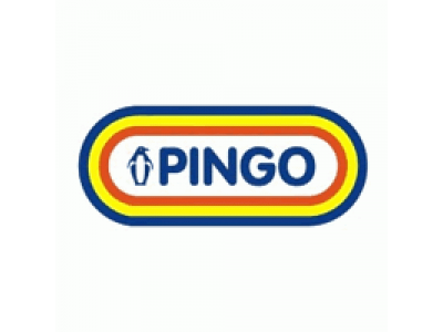 Средство для холодной очистки двигателя.